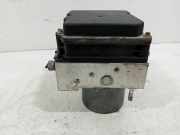 Abs Pumpe 0265235432 Fiat Grande Punto (199) Schrägheck 1.4 16V (199.A.6000) 2006-06