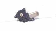 Fensterhebermotor Links Vorne 50002603 Fiat Stilo (192A/B) Schrägheck 1.6 16V (182.B.6000(Euro 3)) 2004-06