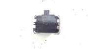 Regensensor 1397212114 Volkswagen Golf Plus (5M1/1KP) Großraumlimousine 1.9 TDI 105 (BLS) 2007-06 BLS