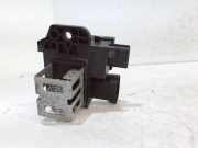 Kühlerlüfter Widerstand 255507773R Smart Forfour (453) Schrägheck 5-drs 0.9 TCE 12V (M281.910) 2016