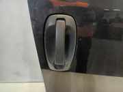 Tür Rechts Vorne Fiat Doblo Cargo (263) Van 1.3 D Multijet (330.A.1000(Euro 6)) 2018