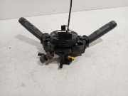 Kombischalter met sleepring 13335486 Opel Astra J Sports Tourer (PD8/PE8/PF8) Kombi 1.6 16V (A16XER(Euro 5)) 2011