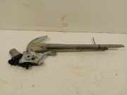 Fensterheber Elektr. Links Vorne Daihatsu Sirion 2 (M3) Schrägheck 1.0 12V DVVT (1KR-FE) 2007-12