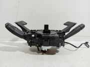 Kombischalter 98094487ZD Peugeot 3008 II (M4/MC/MJ/MR) Großraumlimousine 1.6 BlueHDi 120 (DV6FC(BHZ)) 2017