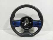 Lenker 34146659 Renault Twingo III (AH) Schrägheck 5-drs 1.0 SCe 70 12V (H4D-400(H4D-A4)) 2016