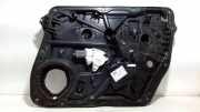 Fensterheber Elektr. Rechts Vorne A1669007609 Mercedes-Benz GL (X166) SUV 4.7 GL 550 BlueEFFICIENCY V8 32V 4-Matic (M278.928(Euro 5)) 2013-04