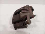 Bremssattel Links Vorne Dacia Lodgy (JS/SD0J) Gro?raumlimousine 1.6 Sce 100 16V (H4M-740) 2017