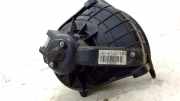 Heizgebläse Motor 030885 Renault Kangoo Express (FW) Van 1.5 dCi 85 (K9K-802) 2008-05