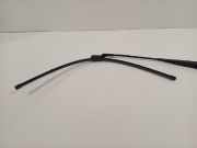 Scheibenwischer Links Vorne Ford Fiesta 7 Schrägheck 1.0 EcoBoost 12V 100 (SFJK) 2017