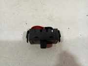 Warnleuchte Schalter Renault Kangoo Express (FW) Van ZE (5AM-400) 2014