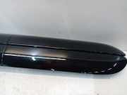 Dachträger Set Citroën C4 Cactus (0B/0P) Schrägheck 5-drs 1.2 PureTech 82 12V (EB2F(HMZ)) 2016