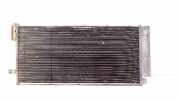 Klima Radiator Fiat Grande Punto (199) Schrägheck 1.3 JTD Multijet 16V (199.A.2000) 2006-10