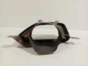 Auspuff SIERSTUK 2760704 BMW 3 serie (G20) Limousine M340i xDrive 3.0 TwinPower Turbo 24V (B58-B30B) 2019