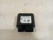 Steuergerät Airbag KK3T14B321BC Ford Transit Van 2.0 TDCi 16V Eco Blue 105 (BJFB) 2021