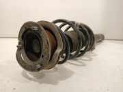 Federbein Rechts Vorne 3131678007602 BMW 3 serie (E93) Cabrio 325i 24V (N53-B30A) 2007