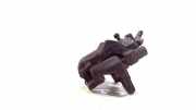 Bremssattel Links Vorne 368 Renault Twingo III (AH) Schrägheck 5-drs 1.0 SCe 70 12V (H4D-400(H4D-A4)) 2014-10