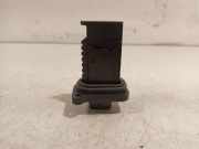 Luftmengenmesser 0280218266 BMW 1 serie (F20) Schrägheck 5-drs 116i 1.6 16V (N13-B16A) 2013