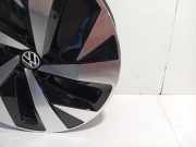 Felge 11A601025A Volkswagen ID.4 (E21) SUV Performance 77 kWh (EBJA) 2021 EBJA