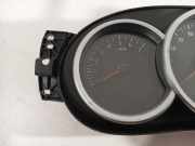 Tachoeinheit Kmh 2131255 Dacia Lodgy (JS/SD0J) Gro?raumlimousine 1.6 Sce 100 16V (H4M-740) 2017