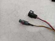 Camera Hinten 5E5827566E Skoda Octavia (5EAA) Liftback 1.0 TSI 12V (DKRA) 2016