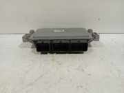 Motorsteuergerät 237D40127R Renault Zoé (AG) Schrägheck 5-drs 60kW (5AM B4) 2014