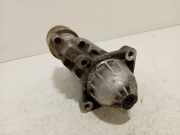 Anlasser 0001115046 BMW 3 serie (E90) Limousine 320d 16V (M47-D20(204D4)) 2006-08