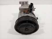 Klima Pumpe f500jdcae11 Kia Pro cee'd (JDB3) Schrägheck 3-drs 1.4i 16V CVVT (G4FA) 2014-05