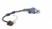 Airbag Sensor 31305432 Volvo V40 (MV) 2.0 D4 16V (D4204T14) 2014-10