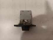Heizwiderstand Kia Rio III (UB) Schrägheck 1.2 CVVT 16V (G4LA) 2012