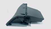 Handschuhfach 685000013R Renault Laguna III Estate (KT) Kombi 5-drs 2.0 dCi 16V 130 (M9R-744) 2009-11