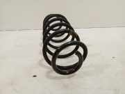 Schraubenfeder Hinten L1TC5560AGA Ford Puma SUV 1.0 Ti-VCT EcoBoost Hybrid 12V (BZJA) 2022