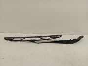 Scheibenwischer Links Vorne 737634902 Mini Mini (F55) Schrägheck 5-drs 1.2 12V One (B38A12A) 2017-11