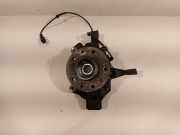 Radnabe Links Vorne 400154705R Renault Grand Scénic III (JZ) Großraumlimousine 1.2 16V TCe 115 (H5F-400(H5F-A4)) 2015