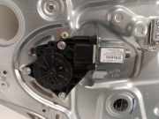 Fensterheber Elektr. Rechts Hinten 834601p000 Hyundai iX20 (JC) SUV 1.4i 16V (G4FA) 2012