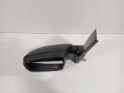 Außenspiegel Links A3158411 Mercedes-Benz Vito (639.6) Van 2.2 116 CDI 16V Euro 5 (OM651.940) 2014