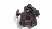 Bremssattel Links Hinten Volkswagen Touran (5T1) Großraumlimousine 1.6 TDI SCR BlueMotion Technology (DGDA) 2017 DGDA