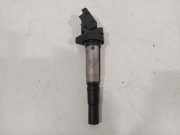 Zündspule 75750108 BMW 1 serie (F20) Schrägheck 5-drs 114i 1.6 16V (N13-B16A) 2013