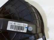 Heizgebläse Motor 030885 Mercedes-Benz Citan (415.6) Van 1.5 108 CDI (OM607.951(K9K-B6)) 2013-10