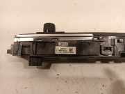 Radio Bedienung E1065974 BMW 1 serie (F20) Schrägheck 5-drs 116i 1.6 16V (N13-B16A) 2013