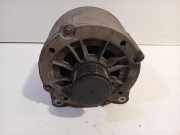 Lichtmaschine 021903026K Porsche Cayenne (9PA) SUV 3.2 V6 24V (M02.2Y) 2005