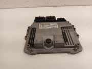 Motorsteuerger?t 0261S05963 Peugeot 207 CC (WB) Cabrio 1.6 16V (EP6C(5FS)) 2011-01