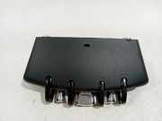 Start/stop Schalter 61319328287 Mini Mini (F55) Schrägheck 5-drs 1.2 12V One (B38A12A) 2017-11