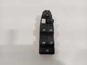 Bedienung Elektrische Ramen 920810801 BMW X3 (F25) SUV xDrive35d 24V (N57-D30B) 2012