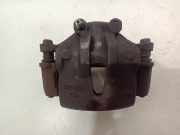 Bremssattel Links Vorne Hyundai i30 (FD) Schrägheck 1.4 CVVT 16V (G4FA) 2012