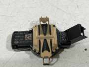 Regensensor A2479009107 Mercedes-Benz A (177.0) Schrägheck 1.3 A-180 Turbo 16V (M282.914) 2019