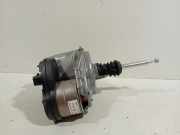 Bremskraftverstärker 5WB614105 Volkswagen Golf VIII Variant (GC5) Kombi 2.0 TDI BlueMotion 16V (DTSB) 2024 DTSB