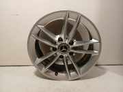 Felge A1774010100 Mercedes-Benz A (W176) Schrägheck 1.5 A-180 CDI 16V (OM607.951) 2013
