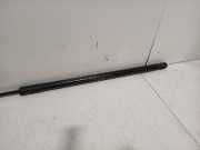 Gasdruckfeder VOOR 31298282 Volvo V40 (MV) Schrägheck 5-drs 1.6 D2 (D4162T) 2013