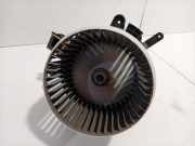 Heizgebläse Motor 5P1330400 Peugeot Expert (V1/VA/VB/VE/VF/VT/VY) Van 1.5 BlueHDi 100 (DV5RUCd(YHR)) 2021