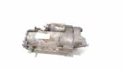 Anlasser 6G9N11000FA Ford Kuga I SUV 2.0 TDCi 16V (G6DG) 2008